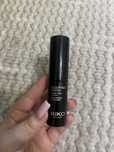 Kiko Milano Sculpting Touch Creamy Stick Contour