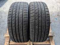 Opony lato para 245/45/19 RoadX RX Motion