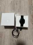 Smartwatch Amazfit GTR 2e Czarny