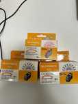 Tusz OR-CH920BK XL Czarny do drukarek HP Zamiennik HP 920XL 53ml