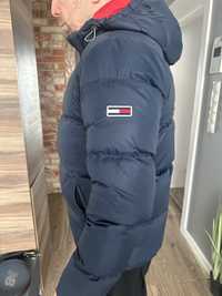 Kurtka Tommy Hilfiger  , meska XL th