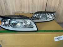 Volvo V50 S40 II reflektor przód nowy !!!