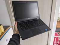 Dell Latitude E5450 - Недорогий та якісний ноутбук