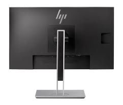 Monitor HP E233 23 calowy