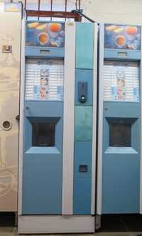 Vending kawomat Antares Venezia Rhea automat vendingowy