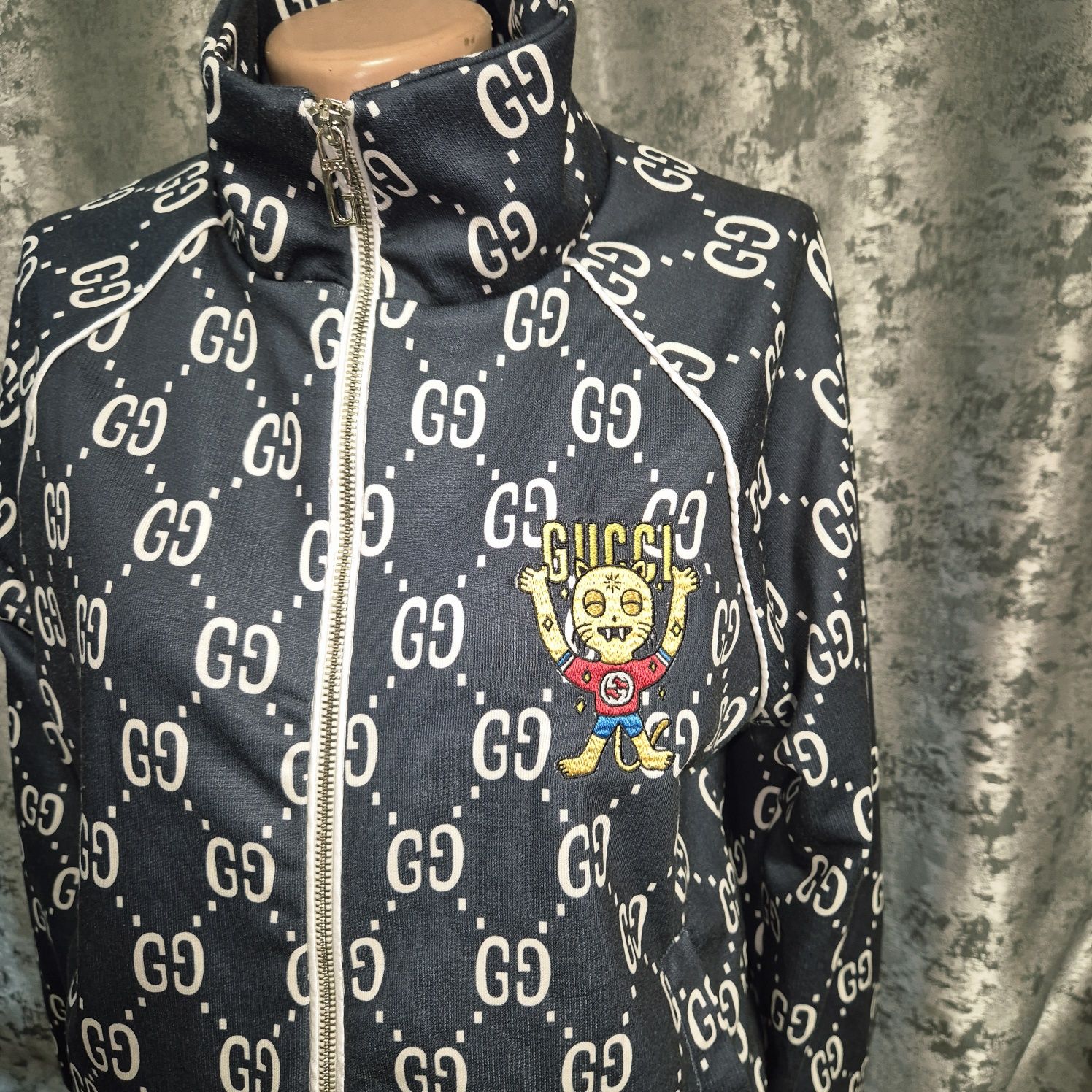 Жіноча GUCCI оригінальна
