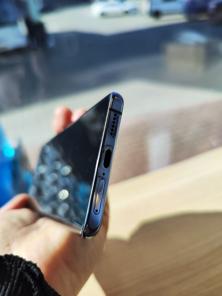 Смартфон Vivo x 50 pro