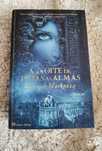 Livro Noite de Todas as Almas