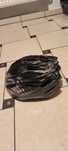Kask damski regulowany 52-56