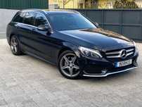 Mercedes-Benz 200