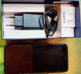 Motorola Moto G31
