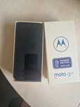 Motorola  moto g 54