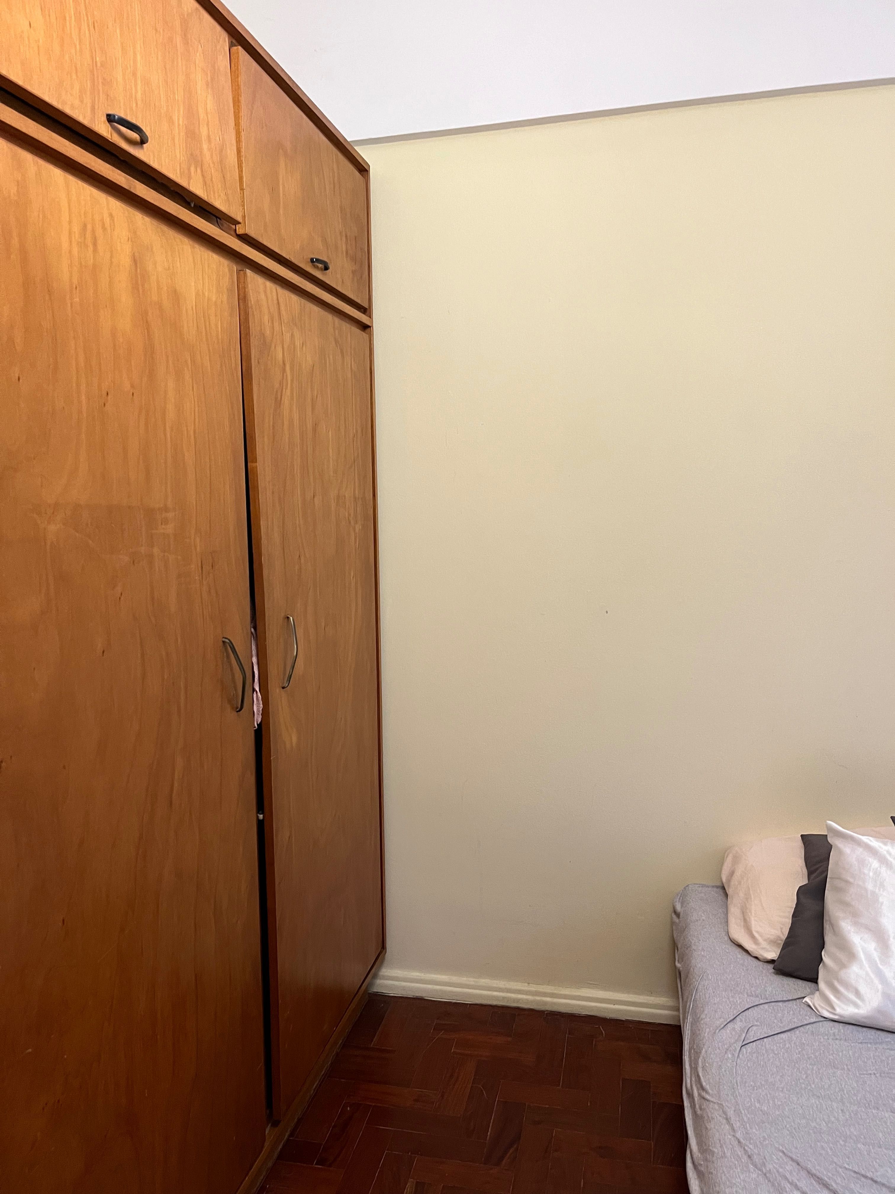 Quarto arrendar Restelo