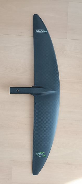 Foil Pack GONG Ypra surf V2