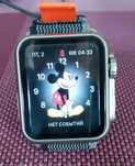 Apple watch 7000 42мм