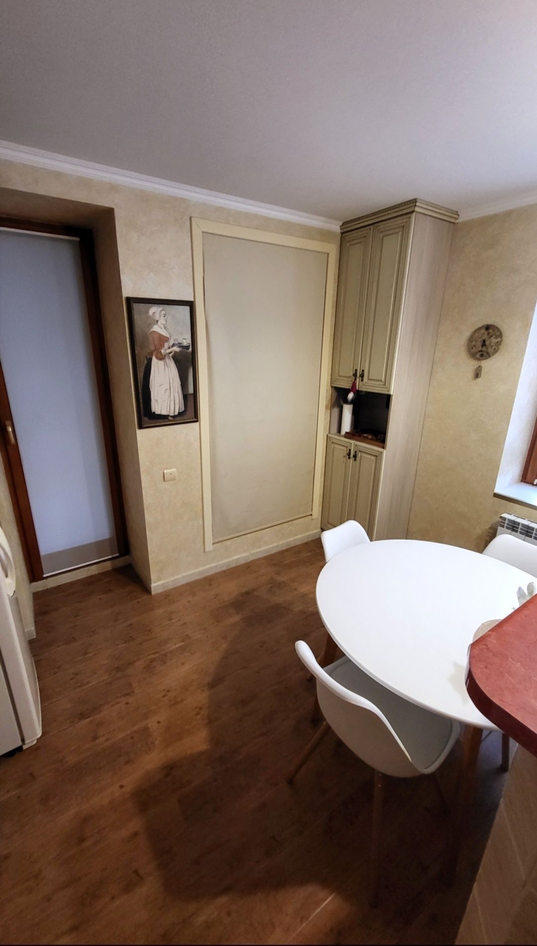 Оренда квартири в центрі міста