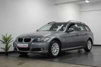 BMW Seria 3 2.0d 143PS NAVI / Auto z Gwarancją - AUTO BIJAK