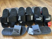 Шлёпанцы  Puma Cool Cat 2.0 Slides USA розміри 42-47(27-31см)