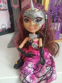 Monster High - lalka Mattel