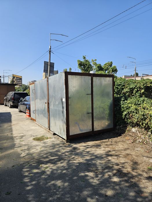 піч полімерізації сушильний шкаф