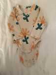 Body kopertowe - Hema - 50/56