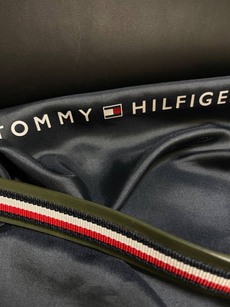 Женская сумка Tommy Hilfiger