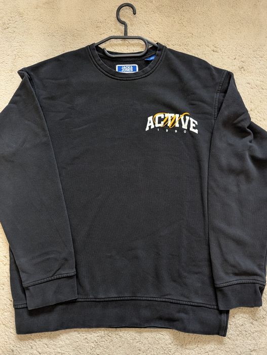 Conjunto de 7 camisolas de rapaz