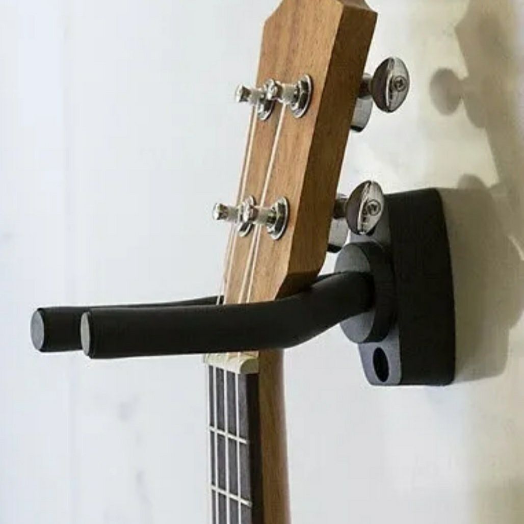 Suporte para Guitarra.