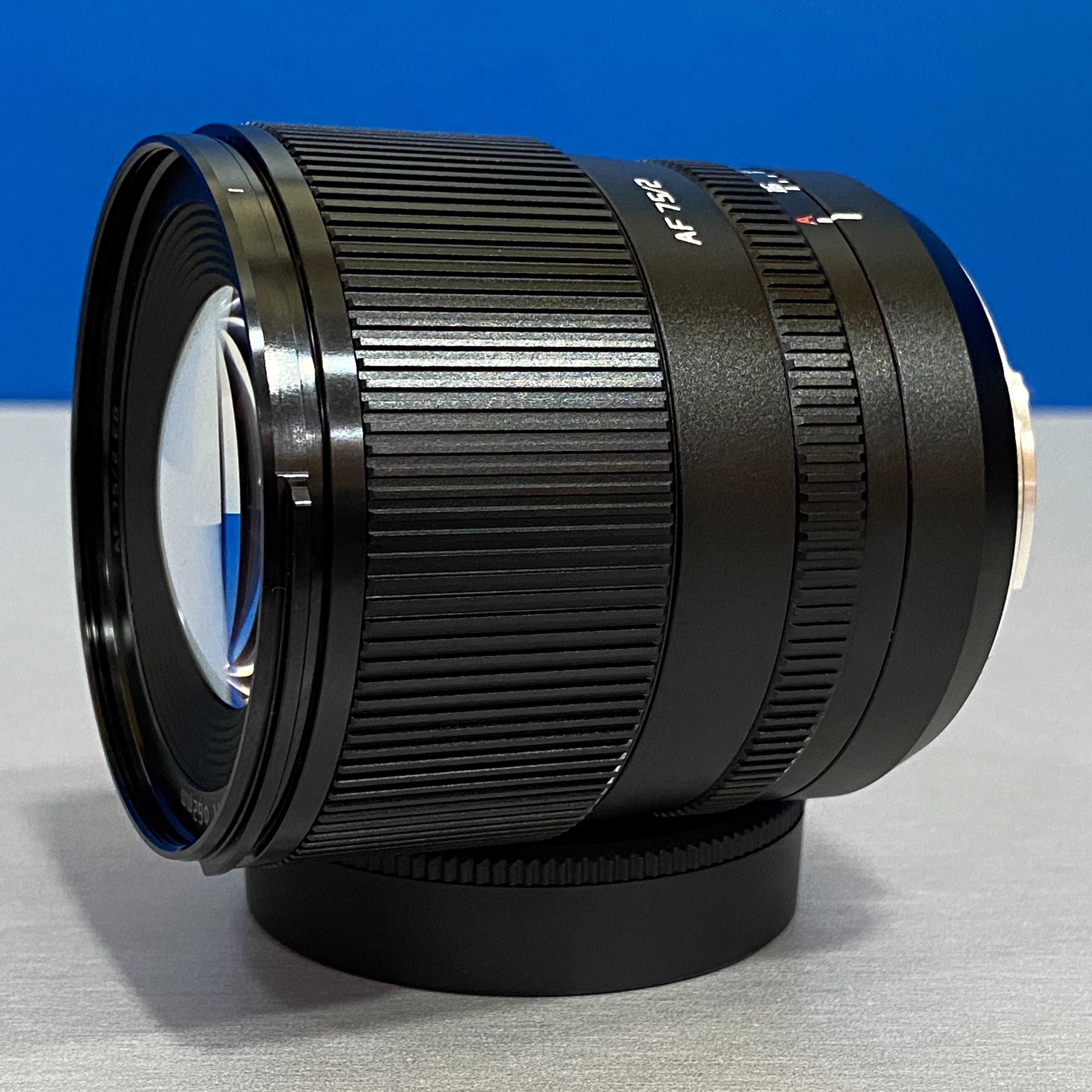 TTArtisan 75mm f/2 (Sony FE)
