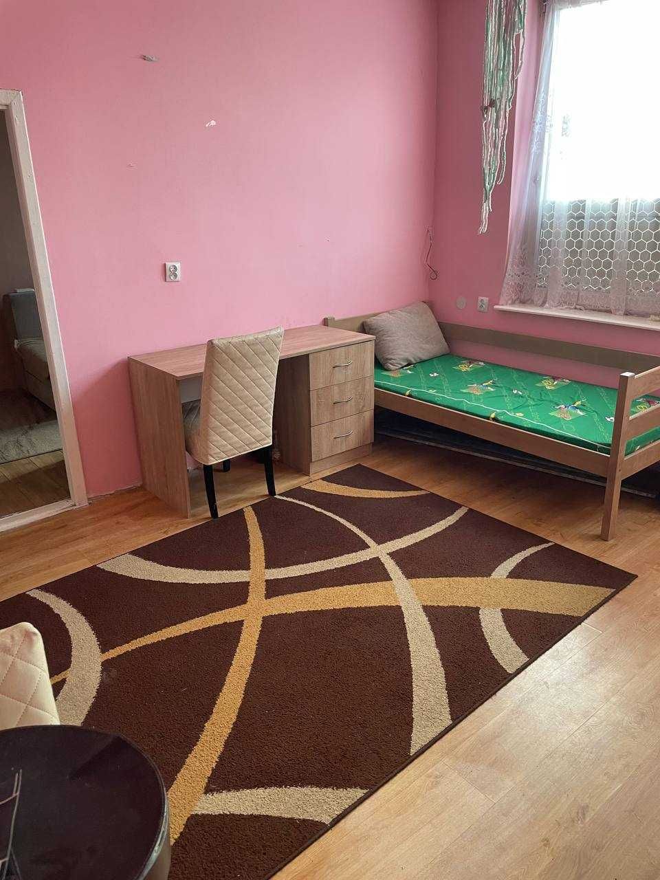 mieszkanie na wynajem Olszynka