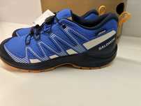 Buty Salomon new 40cross pro 8