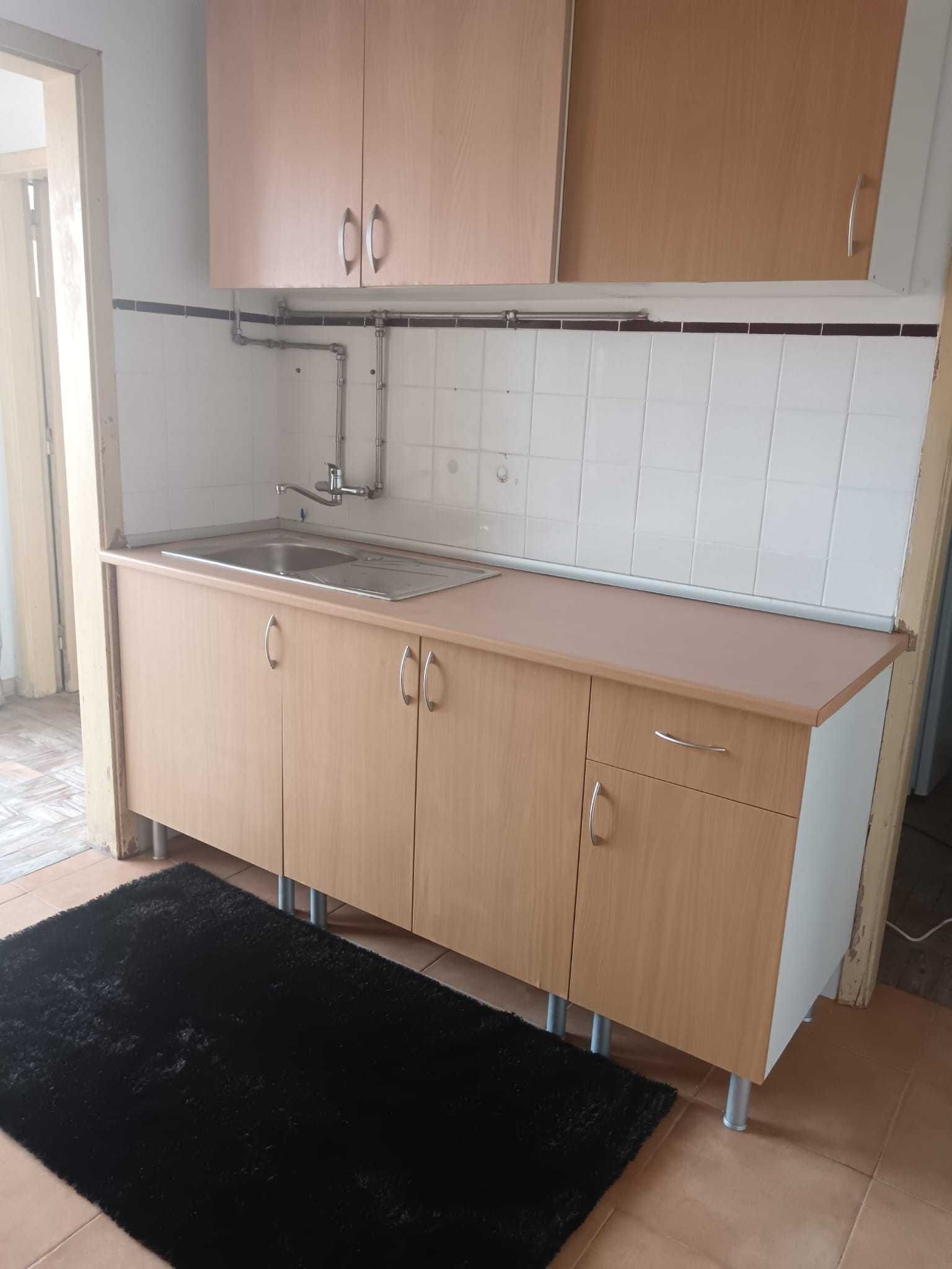 Arrenda se T3 €870,00 Coimbrashopping Polo II