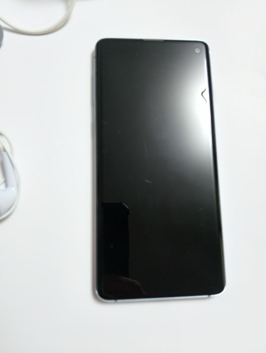 Samsung S10 512gb.Американець.