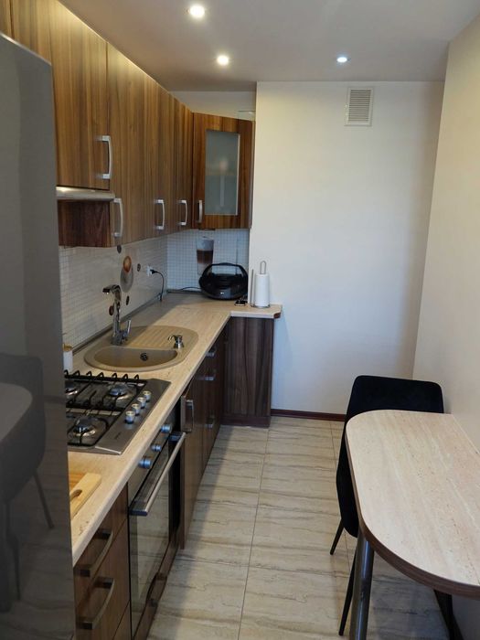 Sprzedam Mieszkanie 57m2 Busko-Zdrój