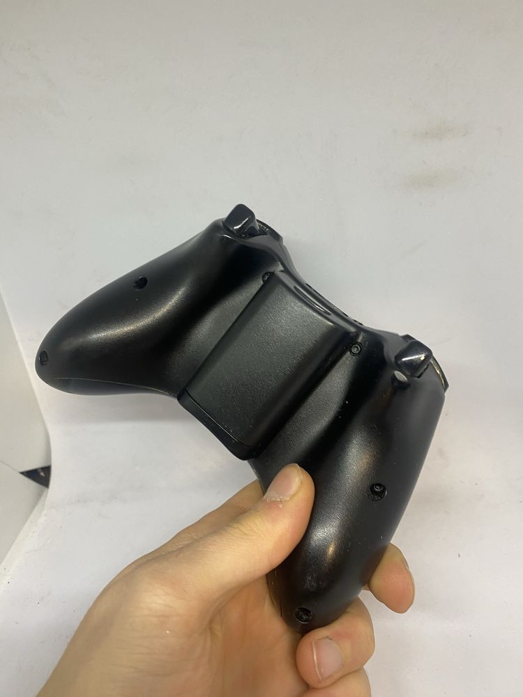 Pad Xbox 360 X360 kontroler joystick bezprzewodowy