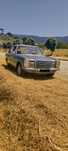 Mercedes w115 220D