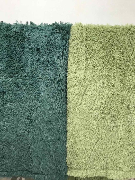 Плед травка, покривало травка. Євро розмір 240*250 см!