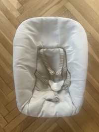 stokke tripp trapp newborn set