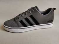 Trampki Adidas r.40/25,5cm-St. bdb