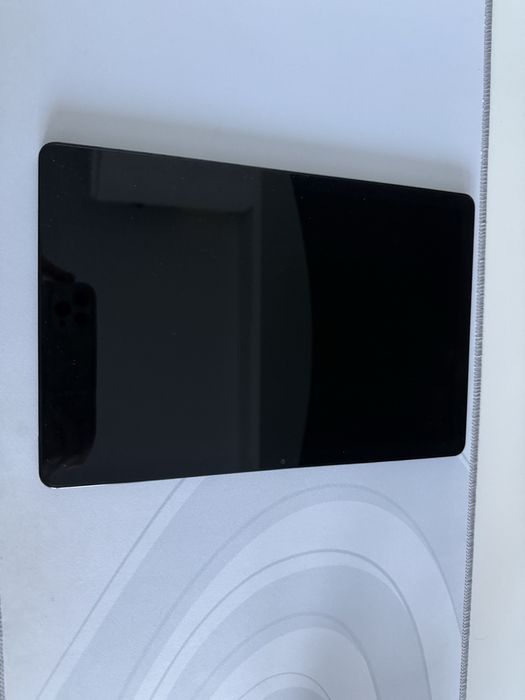 Samsung TAB A9+ 4/64