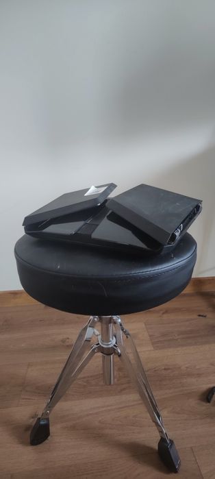 Продам потужний wifi роутер Netgear rax200