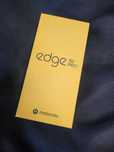 Motorola edge 50 pro 12/512 black nowa. Gwarancja, faktura.