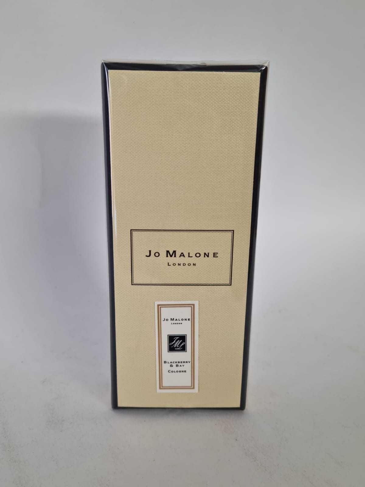 Jo Malone Blackberry & Bay Cologne 30 ml