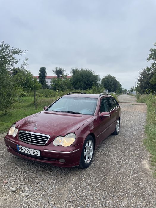 Продам Mercedes-BENZ