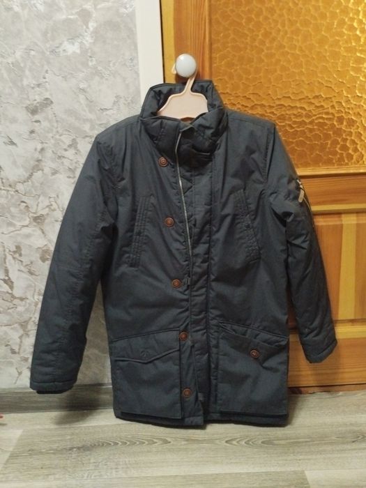 Отдам бесплатно. находиться Слобожанском.