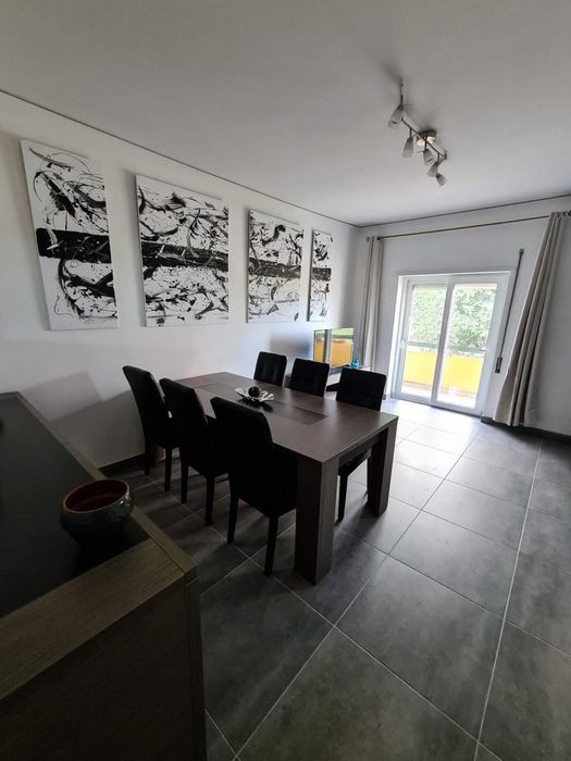 Arrendo quarto - Faro, Penha