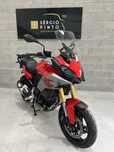 Bmw F900XR Sport