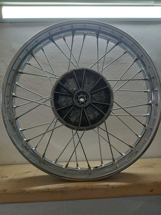 Продам діск ява 18