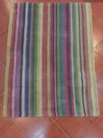 Tapete Ikea Strib 140x200cm