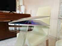 Mac book Air 2017